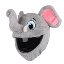 capa-pelucia-capacete-paraiso-tuning