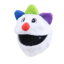 capa-pelucia-capacete-paraiso-tuning