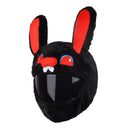 capa-pelucia-capacete-paraiso-tuning