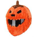 capa-pelucia-capacete-paraiso-tuning