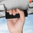 capa-peluciada-alca-teto-paraiso-tuning