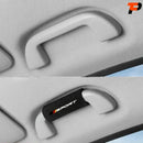 capa-peluciada-alca-teto-paraiso-tuning