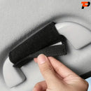 capa-peluciada-alca-teto-paraiso-tuning