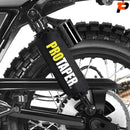 capa-protetora-amortecedor-traseiro-protaper-universal-moto-paraiso-tuning