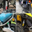 capa-protetora-amortecedor-traseiro-protaper-universal-moto-paraiso-tuning