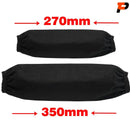 capa-protetora-amortecedor-traseiro-protaper-universal-moto-paraiso-tuning