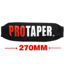 capa-protetora-amortecedor-traseiro-protaper-universal-moto-paraiso-tuning