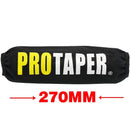 capa-protetora-amortecedor-traseiro-protaper-universal-moto-paraiso-tuning