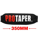 capa-protetora-amortecedor-traseiro-protaper-universal-moto-paraiso-tuning