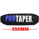 capa-protetora-amortecedor-traseiro-protaper-universal-moto-paraiso-tuning