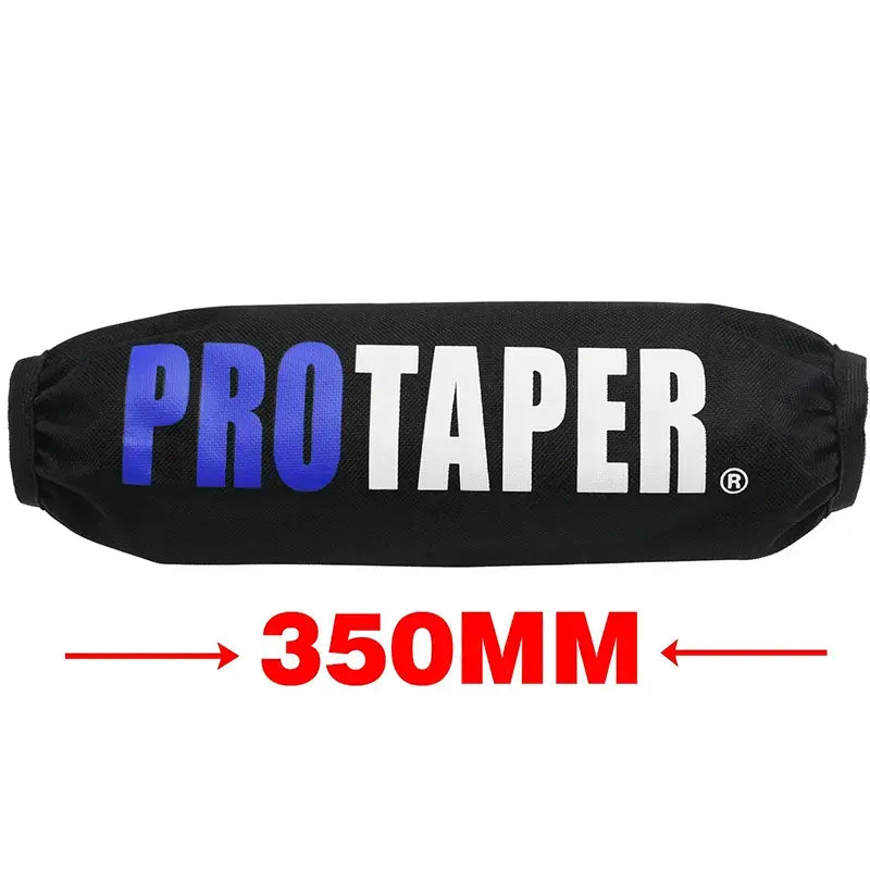 capa-protetora-amortecedor-traseiro-protaper-universal-moto-paraiso-tuning