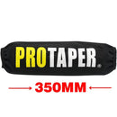 capa-protetora-amortecedor-traseiro-protaper-universal-moto-paraiso-tuning
