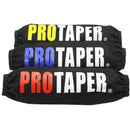 capa-protetora-amortecedor-traseiro-protaper-universal-moto-paraiso-tuning