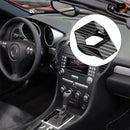 capa-protetora-botao-start-stop-fibra-carbono-carros-paraiso-tuning