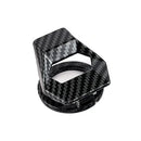 capa-protetora-botao-start-stop-fibra-carbono-carros-paraiso-tuning