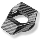 capa-protetora-botao-start-stop-fibra-carbono-carros-paraiso-tuning
