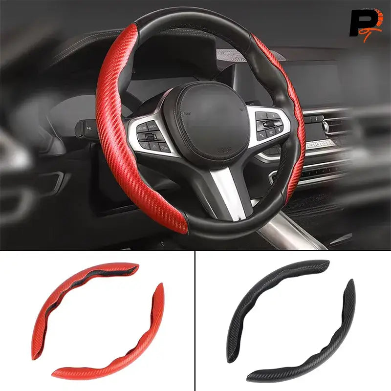 capa-volante-antiderrapante-couro-microfibra-carro-paraiso-tuning