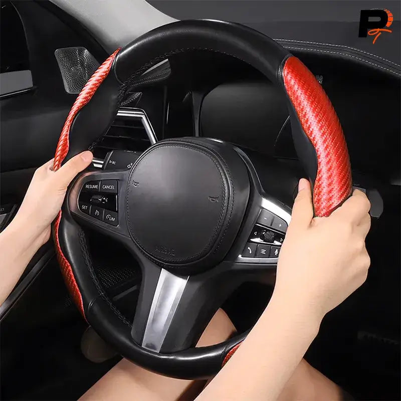 capa-volante-antiderrapante-couro-microfibra-carro-paraiso-tuning