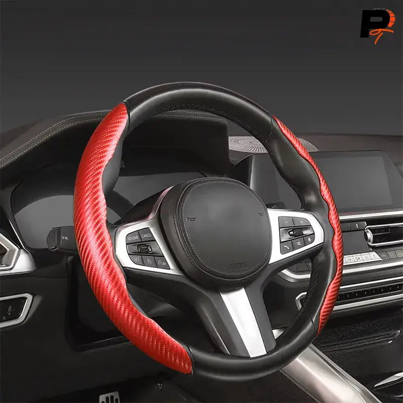 capa-volante-antiderrapante-couro-microfibra-carro-paraiso-tuning