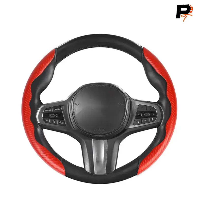 capa-volante-antiderrapante-couro-microfibra-carro-paraiso-tuning