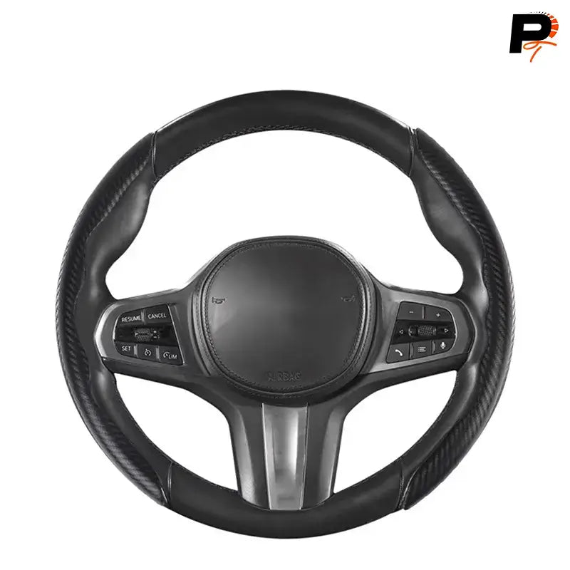 capa-volante-antiderrapante-couro-microfibra-carro-paraiso-tuning