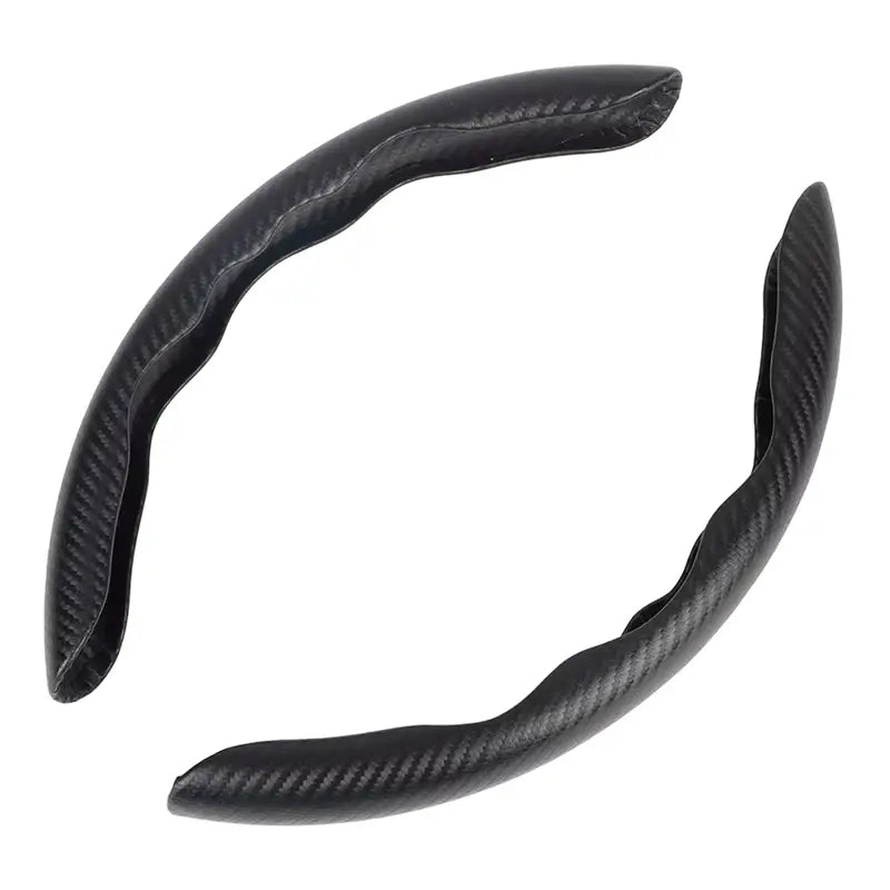 capa-volante-antiderrapante-couro-microfibra-carro-paraiso-tuning