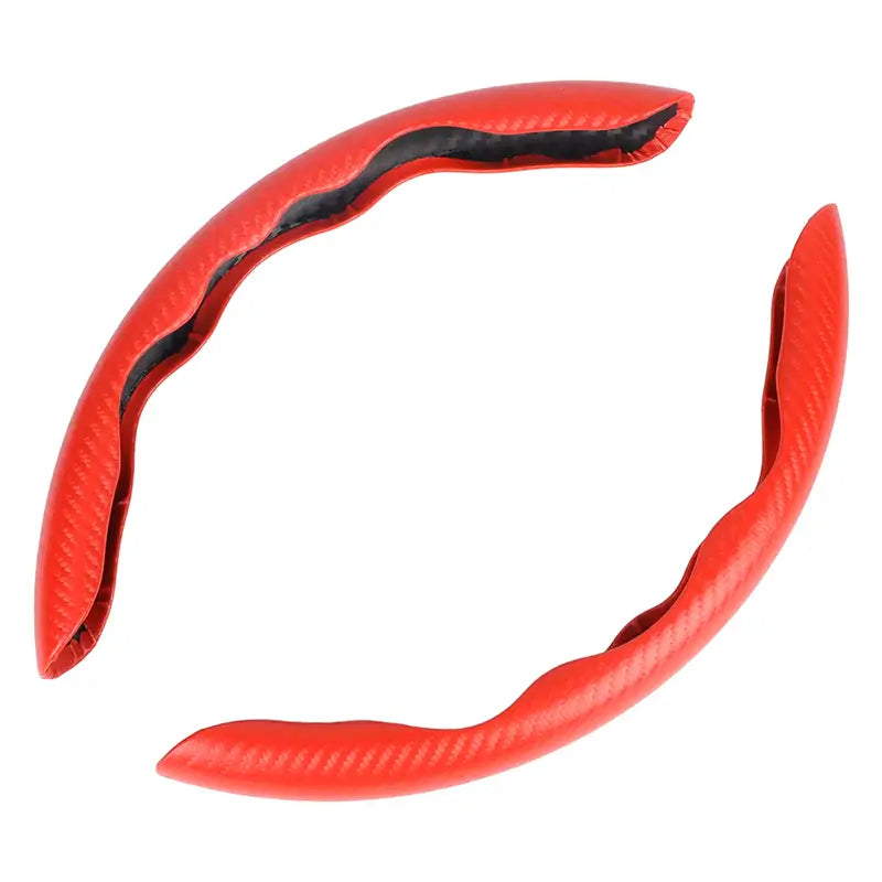 capa-volante-antiderrapante-couro-microfibra-carro-paraiso-tuning