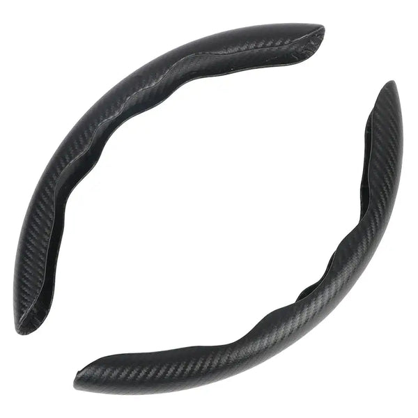capa-volante-antiderrapante-couro-microfibra-carro-paraiso-tuning