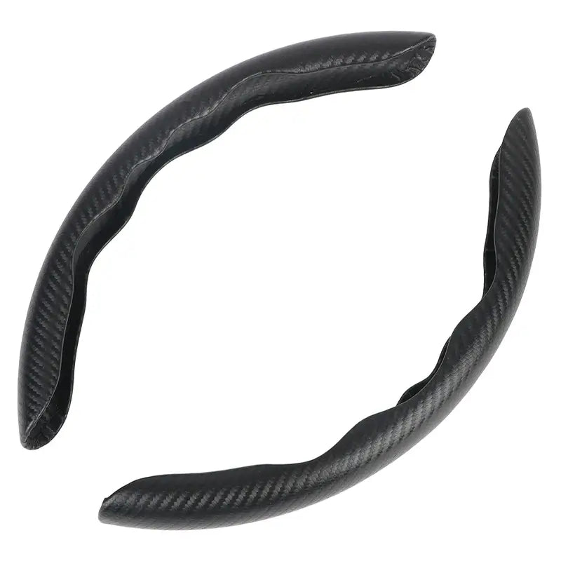 capa-volante-antiderrapante-couro-microfibra-carro-paraiso-tuning