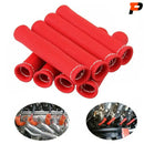 capas-termicas-cabos-vela-carro-paraiso-tuning