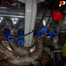 capas-termicas-cabos-vela-carro-paraiso-tuning