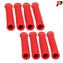 capas-termicas-cabos-vela-carro-paraiso-tuning