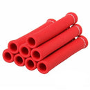 capas-termicas-cabos-vela-carro-paraiso-tuning