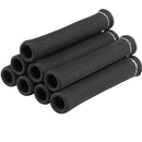 capas-termicas-cabos-vela-carro-paraiso-tuning