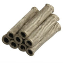 capas-termicas-cabos-vela-carro-paraiso-tuning