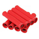 capas-termicas-cabos-vela-carro-paraiso-tuning