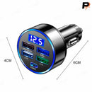 carregador-veicular-turbo-5-portas-usb-paraiso-tuning