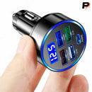 carregador-veicular-turbo-5-portas-usb-paraiso-tuning