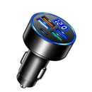 carregador-veicular-turbo-5-portas-usb-paraiso-tuning