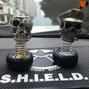 caveira-dancante-painel-carro-paraiso-tuning