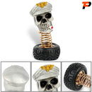 caveira-dancante-painel-carro-paraiso-tuning