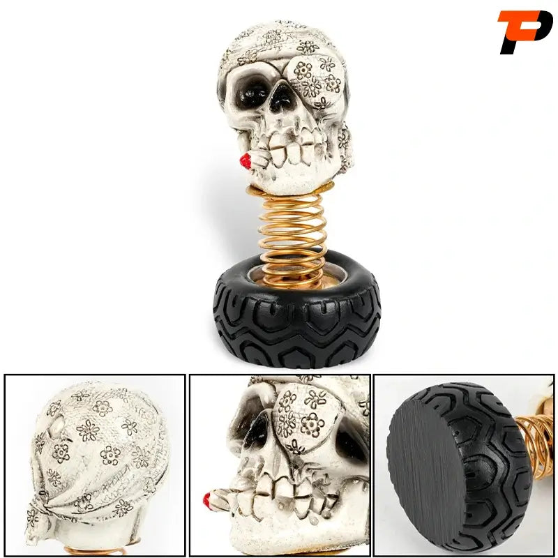 caveira-dancante-painel-carro-paraiso-tuning