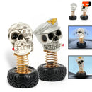 caveira-dancante-painel-carro-paraiso-tuning