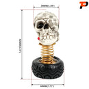 caveira-dancante-painel-carro-paraiso-tuning