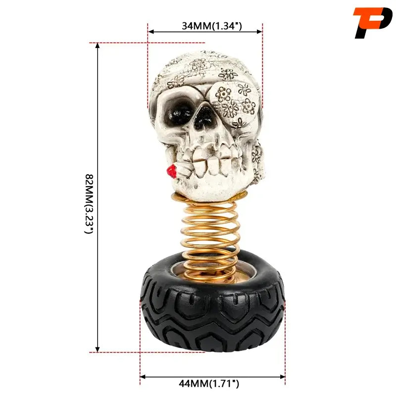 caveira-dancante-painel-carro-paraiso-tuning
