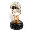 caveira-dancante-painel-carro-paraiso-tuning