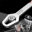 chave-boca-dupla-ajustavel-multiuso-paraiso-tuning