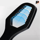 chave-boca-dupla-ajustavel-multiuso-paraiso-tuning