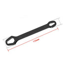 chave-boca-dupla-ajustavel-multiuso-paraiso-tuning