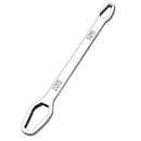 chave-boca-dupla-ajustavel-multiuso-paraiso-tuning